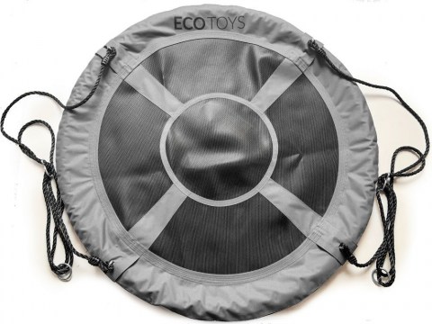 NEST SWING seat for Kids Adults Canvas Nest Extra Large Seating_07